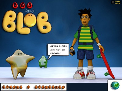 bob1.jpg