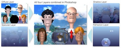 Splinters_Multipass_s.jpg