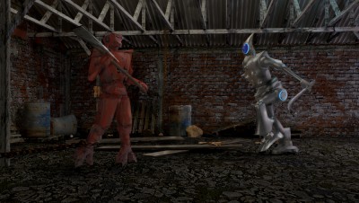 team work pug and drew 1.jpg
