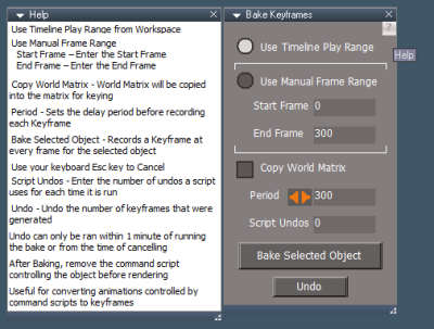 Bake Keyframes.png (27.99 KiB) Viewed 1699 times Bake Keyframes.png