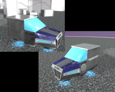 texture help MMC.jpg (76.98 KiB) Viewed 3904 times texture help MMC.jpg