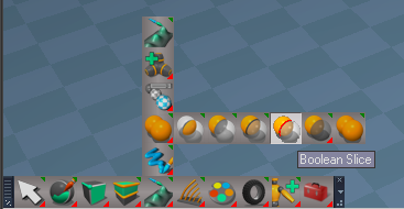 Boolean Slice.png