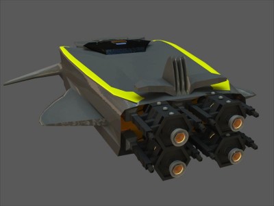 extreme engine power x 4.jpg (27.56 KiB) Viewed 3920 times extreme engine power x 4.jpg