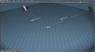 Spotlight1 is 20.5m from World 000.png
