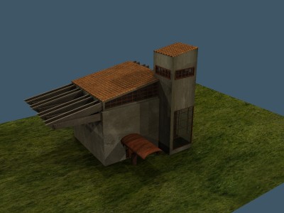 render.jpg (248.81 KiB) Viewed 4140 times render.jpg