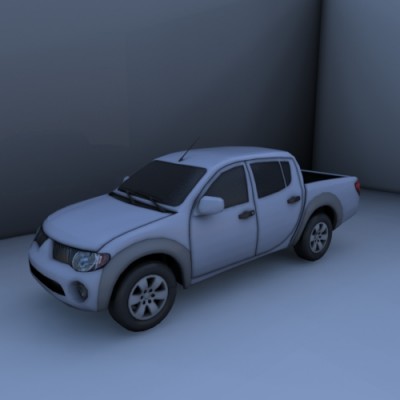car.jpg (92.56 KiB) Viewed 4786 times car.jpg
