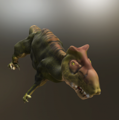 Allosaurus.png (398.08 KiB) Viewed 4232 times Allosaurus.png