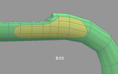 Barrel_tut35.gif (12.33 KiB) Viewed 4334 times Barrel_tut35.gif