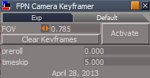 FPNcameraKeyframer.jpg