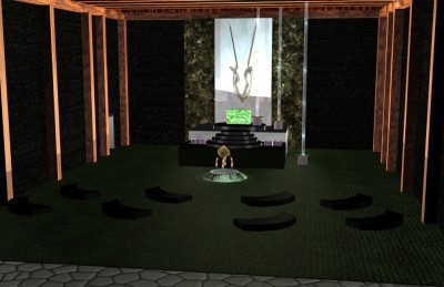 20080524_dk_interior_t2.jpg