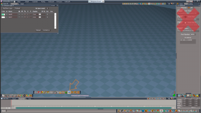 Workspace Layers 4.png