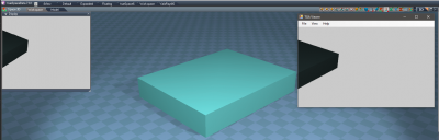 Render Area.PNG
