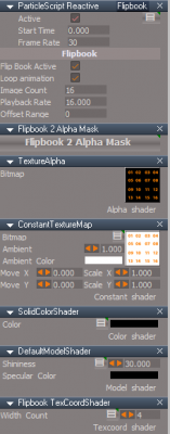 Assign Keybook.png