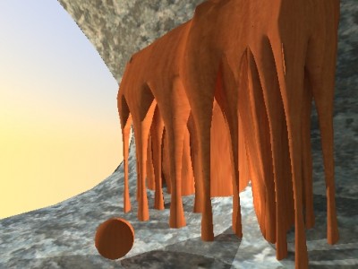 Icave_pmfg_newice.jpg (136.75 KiB) Viewed 3234 times Icave_pmfg_newice.jpg