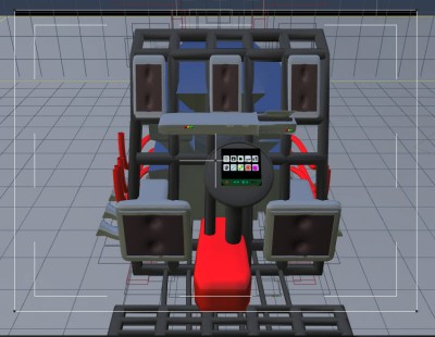 stereosystem.jpg
