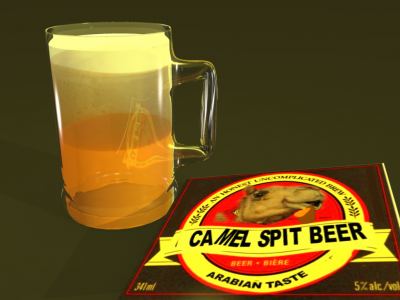 camelspitbeer.png