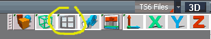 4-view-icon.gif