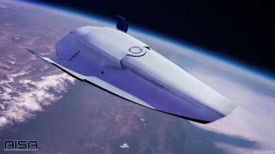 AISA Shuttle Space Top.jpg (490.92 KiB) Viewed 2976 times AISA Shuttle Space Top.jpg