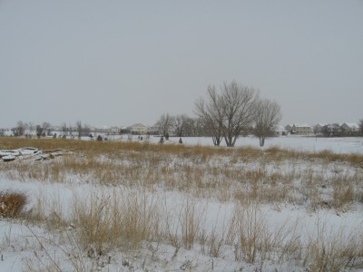 New Years Eve 2010-2011 Brr 005.JPG