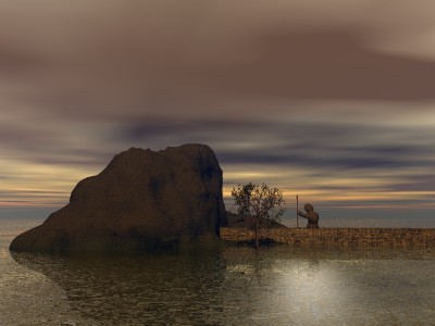 cave2.jpg