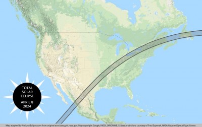 totality_path.jpg