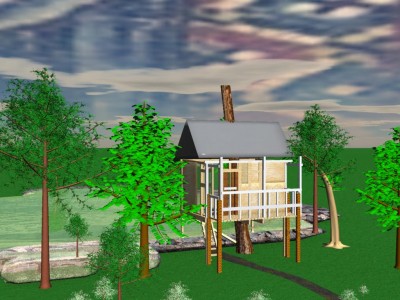 th by lake.jpg