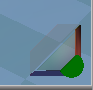 Widgets Lights missing after a Reset.PNG