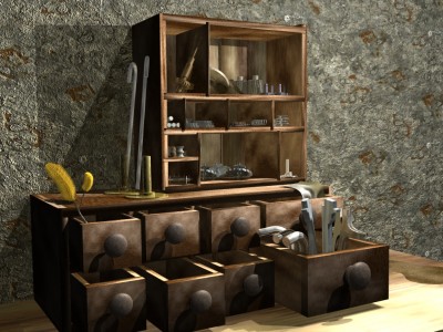 Parts Hutch 28.jpg