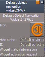 Front panel.png