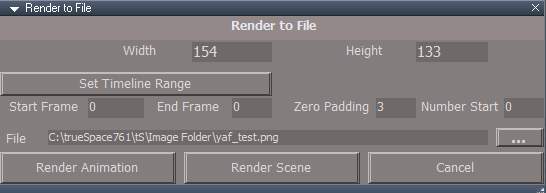 Render to File Render Area changed the Width and Height.PNG