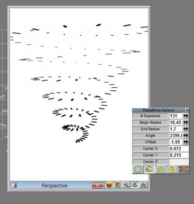 Capture1.JPG