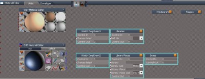 vray1.jpg (116.84 KiB) Viewed 4709 times vray1.jpg