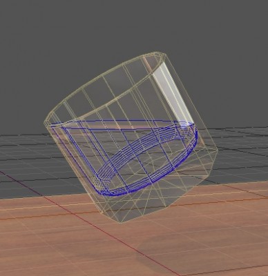 attachment_002.jpg