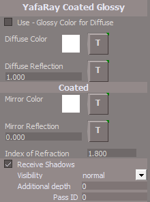Capture.PNG