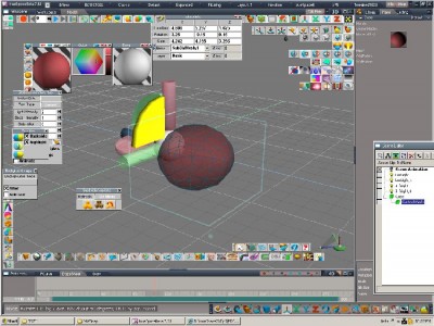 Control_Mesh-4B.jpg