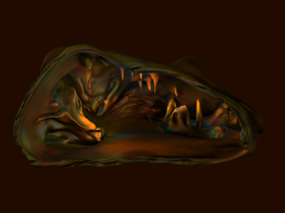 CaveTestRenderWIP800x600.png (203.34 KiB) Viewed 2601 times CaveTestRenderWIP800x600.png