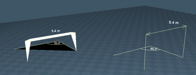 Both with Surface Opacity set to 100%.png