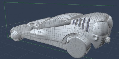 wireframe koncept Kar.jpg (103.92 KiB) Viewed 3890 times wireframe koncept Kar.jpg
