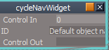 CycleNavWidget.png