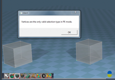 Capture.PNG