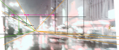 wk3.png