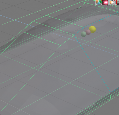 Screenshot_7_spheres.png