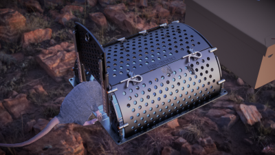 rat_trap_render1.png