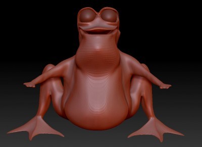 Hopefully getting there.JPG