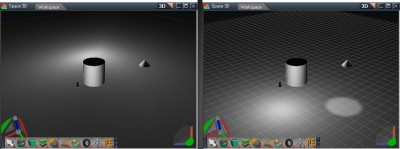 LightingLargeFlatSurfaces.jpg