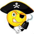 pirate emoticon.png