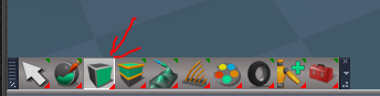Capture.PNG