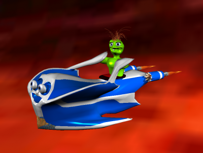 Unbenannt.PNG (407.92 KiB) Viewed 4914 times Unbenannt.PNG