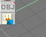 Click the plug button to install a plugin. <br />Once installed, you'll see a new button. This is the plugin.