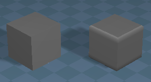 Example.png